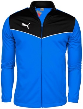 PUMA męski dres komplet bluza spodnie roz.M