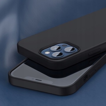 КОРПУС КАМЕРЫ ЗАДНЯЯ ЧАСТЬ ИЗ ЗАКАЛЕННОГО СТЕКЛА ДЛЯ APPLE IPHONE 12 PRO