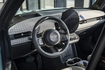 Mini Mini F65/F66/J01 Cooper 3D 2.0 204KM 2026 Mini Cooper S - Dostępny od ręki!, zdjęcie 8