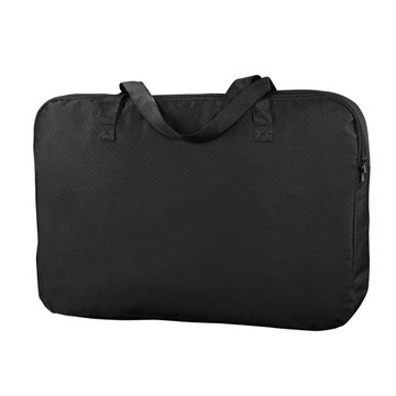 Кольцевая лампа на штативе для селфи Hama, 185 см.