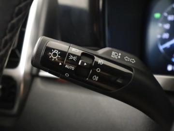 Kia Sorento IV SUV PHEV Facelifting  1.6 T-GDI PHEV 265KM 2023 Kia Sorento 1.6 T-GDI PHEV, Salon Polska, zdjęcie 19