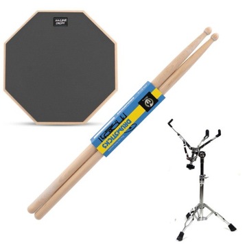 Kaline Stands PPM100 12