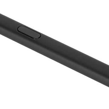 РУЧКА В СТИЛЕ АКТИВНОГО ПЕРА ДЛЯ SAMSUNG GALAXY S23 ULTRA