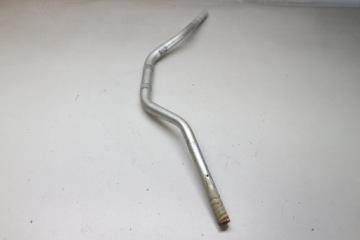 BMW R 1200 GS K25 KIEROWNICA ORYGINAŁ