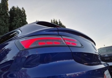 Volkswagen Arteon Fastback Facelifting 2.0 TSI 190KM 2022 Volkswagen Arteon Shooting Brake SalonPL 2.0TSI 190KM R-Line Matrix DCC AC, zdjęcie 35