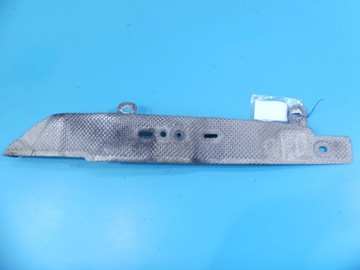 OSŁONA TERMICZNA DISCOVERY SPORT L550 2.0D