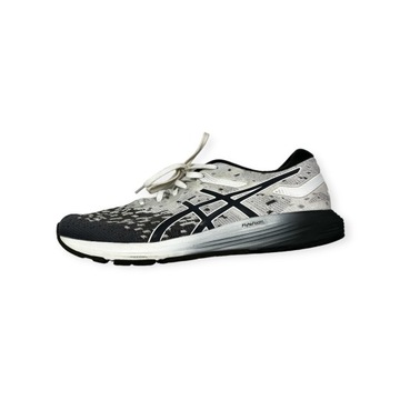 Sportowe buty damskie sznurowane Asics 40,5