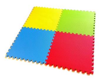 PUZZLE PIANKOWE DUZA MATA EDUKACYJNA PIANKOWA XXL