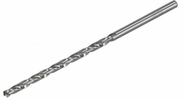 WIERTŁO METAL BIAŁE Kp 10.5/430mm