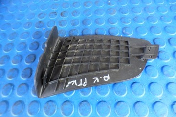 zaślepka klapy bagażnika lewa prawa tył 13432052 13432053 OPEL ASTRA K V