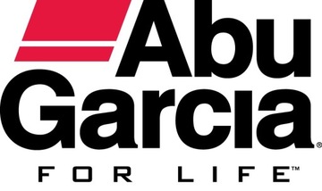 Блесна Abu Garcia Reflex Red 7г Yellow Perch