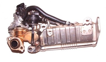 Order an Bmw ,toyota radiator egr 11718573897 , 8573897 with Order an Bmw ,toyota radiator egr 11718573897 , 8573897 with