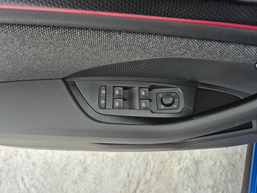 Skoda Kodiaq II SUV 2.0 TDI SCR 193KM 2025 Skoda Kodiaq Edition 130 2.0 TDI DSG 4x4 Auto z pl, zdjęcie 14