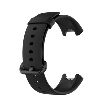 PASEK OPASKA DO XIAOMI MI WATCH LITE/REDMI WATCH