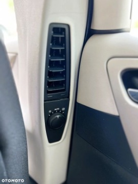 Citroen C4 Picasso I 2.0 16V 140KM 2009 Citroen C4 Picasso Citroen C4 Picasso 2.0 Benzyna 140KM, zdjęcie 26
