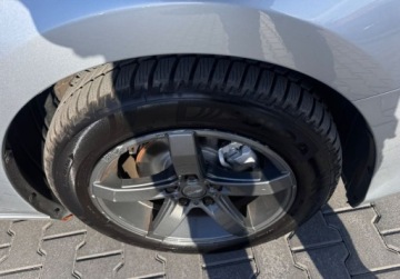 Mazda 6 III Kombi Facelifting 2.2 SKYACTIV-D I-ELOOP 150KM 2016 Mazda 6 Bezwypadekserwis asoz Niemiec1wlasciciel4x4lift 2.2 Diesel, zdjęcie 30