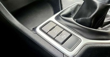 Kia Sportage III SUV Facelifting 1.7 CRDi 115KM 2016 Kia Sportage 1.7 CRDI Nawigacja PL Ledy Klimatronik 1.7 Diesel 115KM, zdjęcie 19