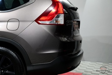 Honda CR-V IV SUV Facelifting 1.6 i-DTEC 120KM 2015 Honda CR-V 1.6 i-DTEC Lifestyle Bi Xenon Climatronic Kamera Alcantara Gwar, zdjęcie 35