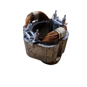 BLACK&DECKER 8224 STOJAN STATOR