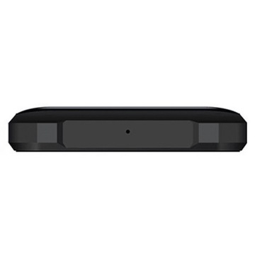 Смартфон WP17 8/128 ГБ NFC 8300 мАч DualSIM черный