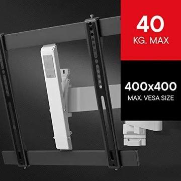 Один для всех WM6452 Настенное крепление для телевизора, C