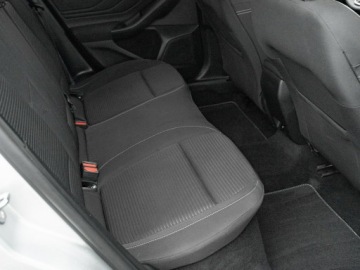 Ford Focus IV Kombi Facelifting 1.0 EcoBoost 125KM 2023 Ford Focus GD5L114#1.0 EcoBoost Titanium X, zdjęcie 25