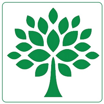 DUŻY RĘCZNIK KĄPIELOWY SZYBKOSCHNĄCY ANTYBAKTERYJNY RAYPATH BIAŁY VIP LEKKI