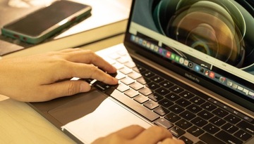 NiSi Black Mist 1/4 — Диффузионный фильтр — 72 мм