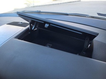 Volkswagen Sharan I 1.9 TDI 90KM 2005 VW SHARAN 1.9 TDI 90KM, Manual, Bezwypadkowy, 7 Miejsc, Salon Polska, zdjęcie 28