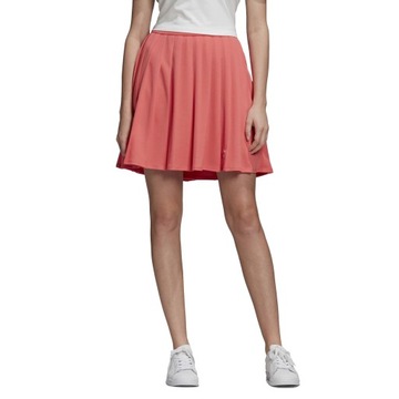 ЮБКА ADIDAS ORIGINALS 3 ПОЛОСКИ FU3839 Размер XS