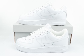 Buty Nike Air Force 1 CW2288 111 r. 42.5