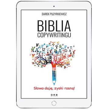 Biblia copywritingu