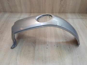 BMW R1200 ST КРЫШКА БАКА, ОБТЕКАТЕЛЬ