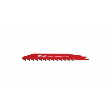 AWTOOLS BRZESZCZOT DO SILIKATÓW I PUSTAKÓW AW49760