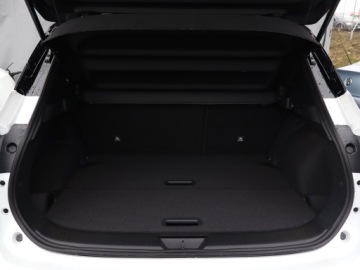 Nissan Qashqai III Crossover Facelifting 1.3 DIG-T MHEV 158KM 2025 Nissan Qashqai 1.3 DIG-T MHEV, 1. Właściciel, zdjęcie 13