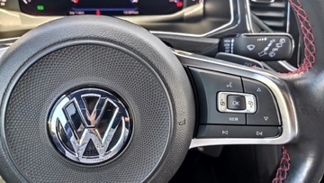 Volkswagen T-Roc I SUV 2.0 TDI 150KM 2020 Volkswagen T-Roc 2.0TDI 150KM Highline DSG ASO ACC, zdjęcie 14