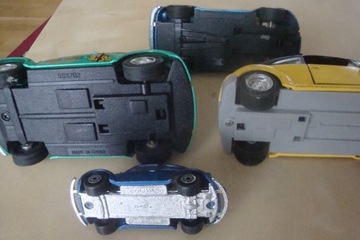 Жук Автомобили