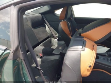 Toyota 2025 Toyota GR86 Hakone Edition 2025 2.4l 2.4 Benzyna 228KM, zdjęcie 12