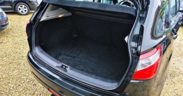 Nissan Qashqai I Crossover 1.6 Start/Stop 117KM 2011 Nissan Qashqai BENZYNA KAMERA nawigacja LIFT super okazja POLECAMY, zdjęcie 29