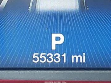 Maserati Ghibli III 2018 Maserati Ghibli S Q4 Gransport 2018 3.0l 3.0 Benzyna 424KM, zdjęcie 11