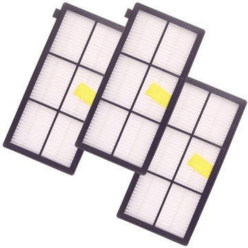 Комплект для iRobot Roomba 865 870 871 876 880 980