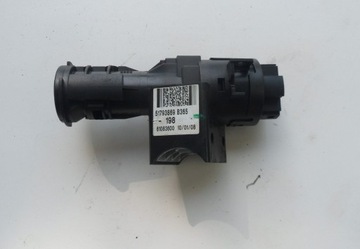 Stacyjka Fiat Bravo 2 Lancia Delta 51793869