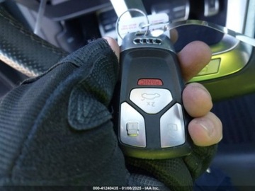 Audi A5 F5 2021 Audi S5 Coupe Audi S5 Sportback Quattro, od ubezpieczalni 3.0 Benzyna, zdjęcie 12