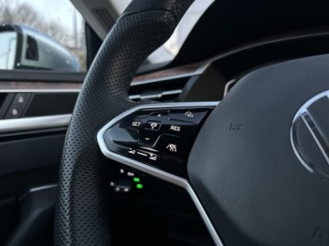 Volkswagen Arteon 2022 Volkswagen Arteon 218kM | Plug-In Hybrid | Virtual, zdjęcie 21