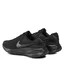 Buty Nike Revolution 5 BQ3204-001 r. 41