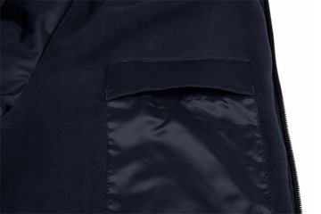 Мужская куртка NIKE STORM-FIT ОСЕНЬ-ЗИМА размер M