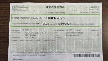 Volvo XC60 I SUV Facelifting 2.0 D4 DRIVE-E 181KM 2013 Volvo XC 60 LiFT 2,0 D4 Ledy Digital Navi Radar, zdjęcie 39