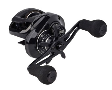 MULTIPLIKATOR NISKOPROFILOWY SPRO OX BC LIGHT LH