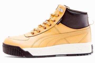 Buty PUMA TARRENZ PURETEX wodoodporne gtx gore 45