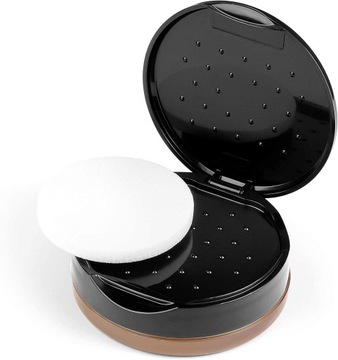 MAX FACTOR MIRACLE TOUCH FACE COMPACT ЖЕМЧУЖНО-БЕЖЕВЫЙ 035